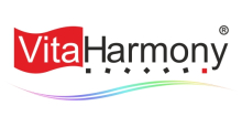 VitaHarmony®