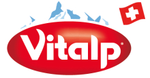 Vitalp®