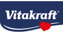 Vitakraft®