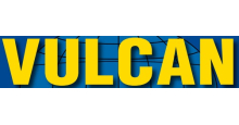 Vulcan