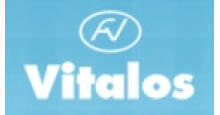 Vitalos