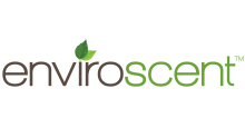 Enviroscent™
