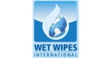 Wipes