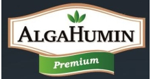 AlgaHumin