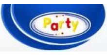 Party