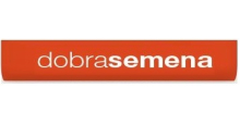 Dobrasemena