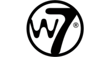 W7® Cosmetics