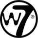 W7® Cosmetics