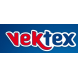 vektex - posedlost čistotou
