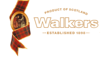 Walkers