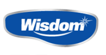 Wisdom®