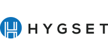 Hygset