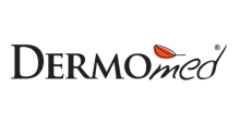 DERMOmed®