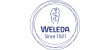 WELEDA