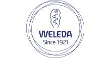 WELEDA