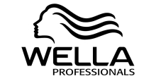 Wella Professionals