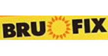 BRUoFIX