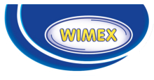 Wimex