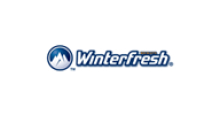 Winterfresh®