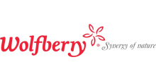 Wolfberry