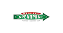 Spearmint®