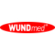 WUNDMed