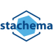 Stachema