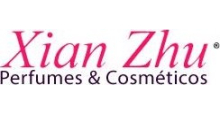 Xian Zhu®