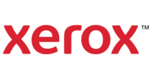 Xerox™