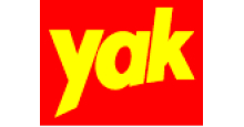 Yak
