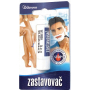 Zastavovače krve