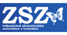 ZSZ