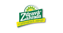 Zdravá zahrada®  Bioformatox Plus