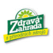 Zdravá zahrada®  Bioformatox Plus