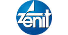Zenit Mio