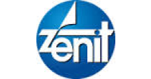 Zenit Laguna