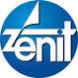 Zenit Laguna