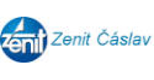 Zenit Lotos