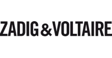 Zadig & Voltaire
