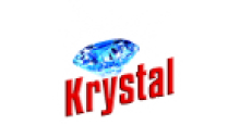 CORMEN - Krystal