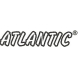 Atlantic® Atlantic®