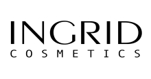 Verona Products, Ingrid® cosmetics