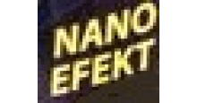 Styl Nano Efekt