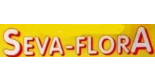 Seva - Flora
