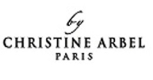 Christine Arbel Paris