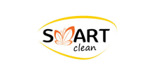 Smart Clean®