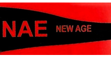 Nae New Age