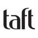 Henkel Taft® Henkel Taft®