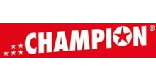 Champion®