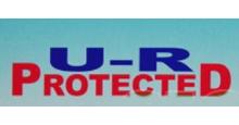 U-R Protected